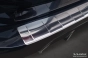 Galinio bamperio apsauga BMW 3 G21 Wagon (2022→)